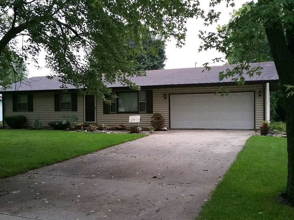 1st image of 59630 Glenmore Ave
