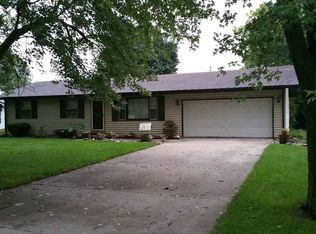 59630 Glenmore Ave, Elkhart, IN 46517