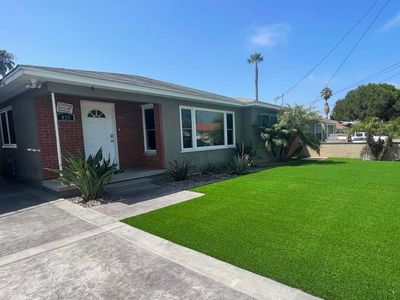 429 Naples St, Chula Vista, CA, 91911