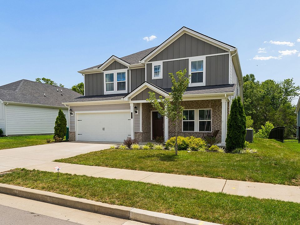 1st image of 4030 Arrowleaf Ln