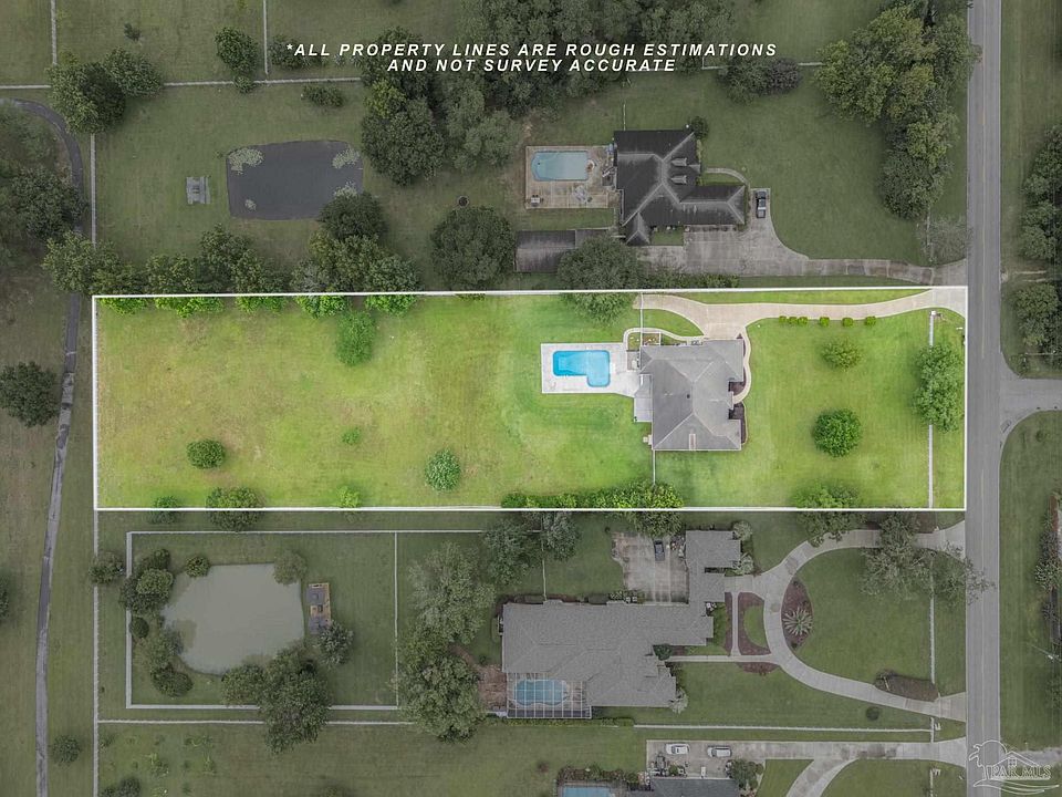 1st image of 3981 Stefani Rd