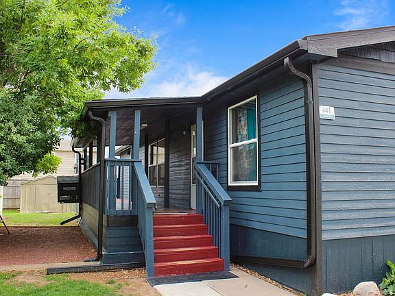 4th image of 2036 1st Ave #441