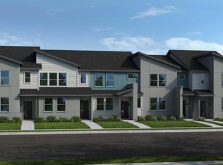 18720 E 66th Pl, Denver, CO 80249