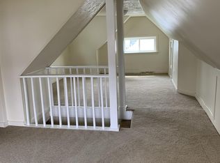 615 George St S #A, Greensburg, PA 15601