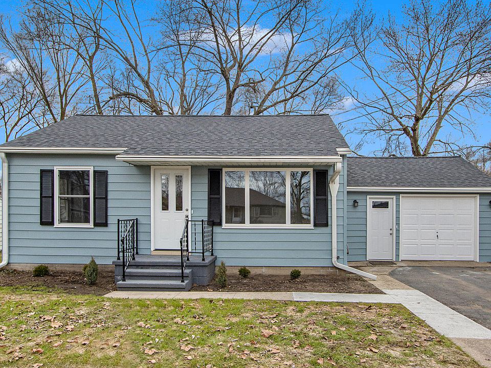 1st image of 212 Leona Ave