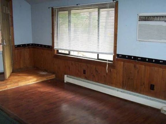 5th image of 211 Orlando Ln