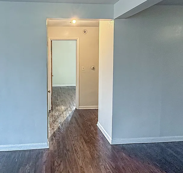 1014 Edwards St #2 — Photo 4