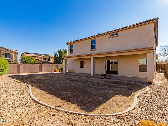 2nd image of 42990 W Estrada St
