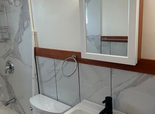 1405 Carleton St APT C, Berkeley, CA 94702