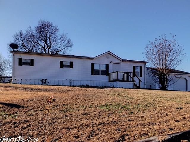 1st image of 112 Eastwood Ct