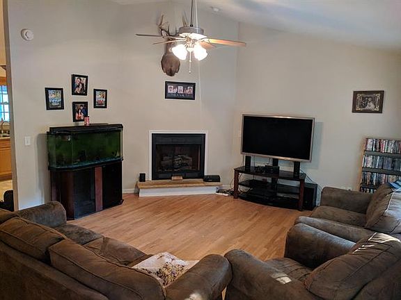 5th image of 832 Cahita Ln