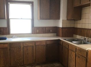 61 Michigan St, Rochester, NY 14606