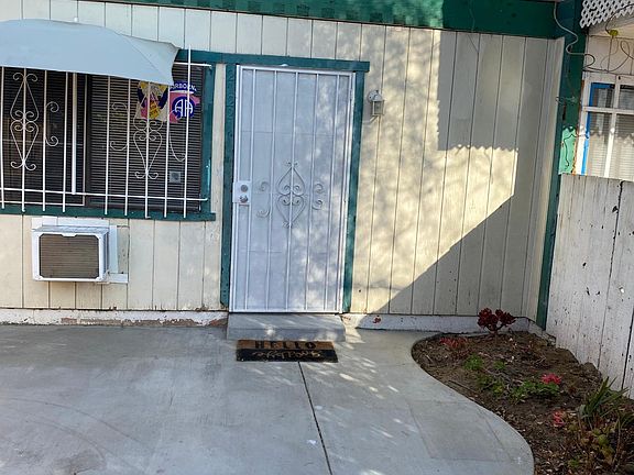 3rd image of 21221 Valerio St