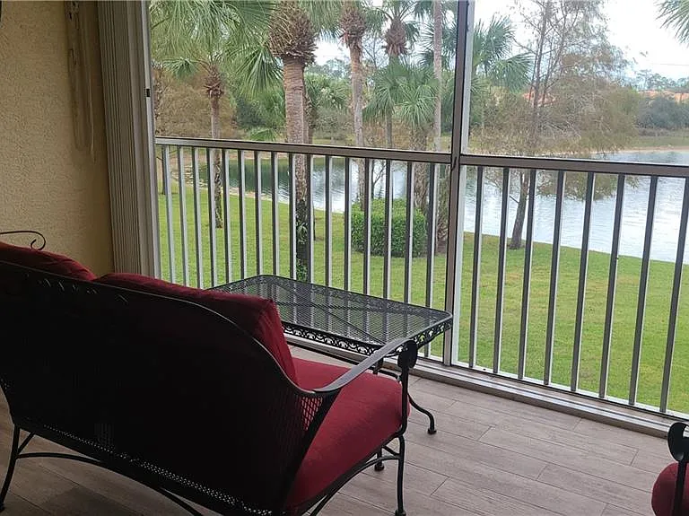 445 Robin Hood Cir #201 — Photo 14