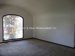 1212 E Marcelle St, Compton, CA 90221