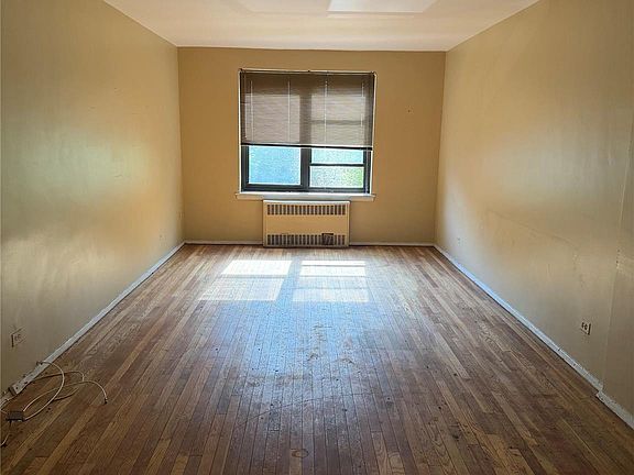 4th image of 8719 204th Street #A41