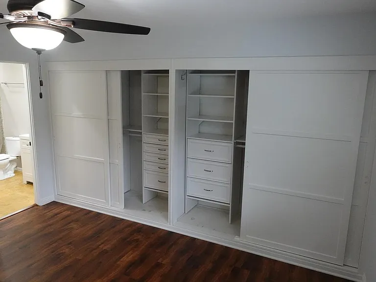 1006 Maertin Ln — Photo 19