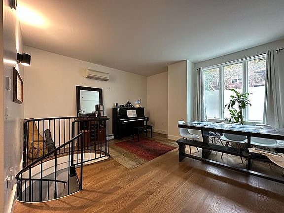 2nd image of 323 E 19th St APT 1B