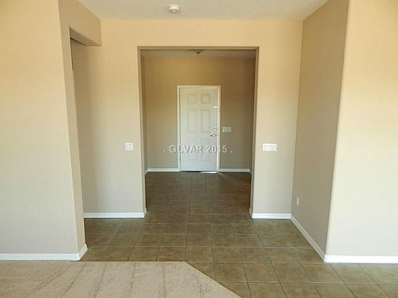 2nd image of 5664 Criollo Dr