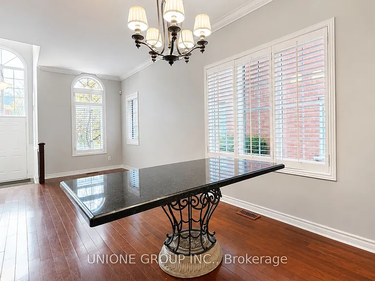 2230 Nightingale Way — Photo 4