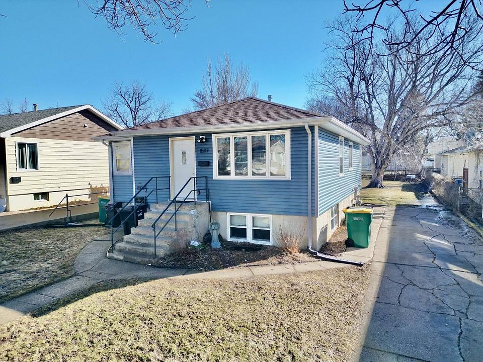 1st image of 1507 N 13th St