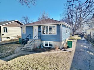 1507 N 13th St, City Of Bismarck, ND 58501