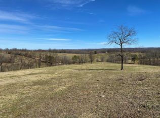 Hacker Ln, Harrison, AR 72601