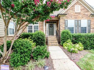 333 Woodward Ridge Dr, Mount Holly, NC 28120