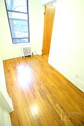 Rented by Hecht Group