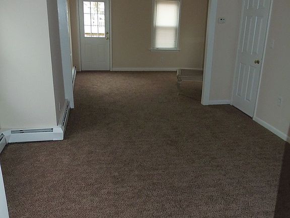 5th image of 216 Bates Ave