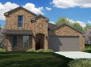 7108 Oconnor Rd, Odessa, TX 79765