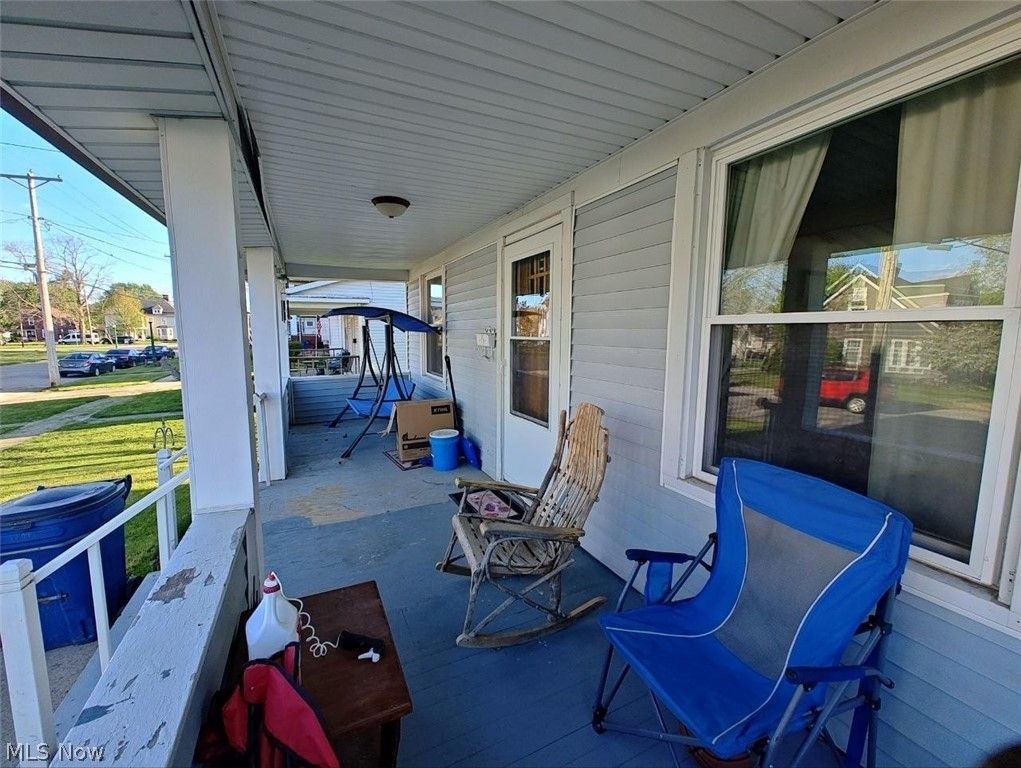 10 Wentz Ave, Shelby, OH - View 4