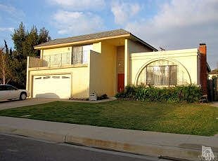For Sale: 1043 Dara St, Camarillo, CA 93010