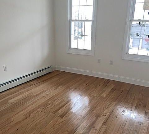 4th image of 1173 E 178th St #2