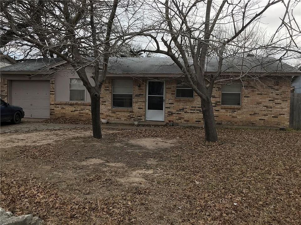 1st image of 4410 Osage Dr