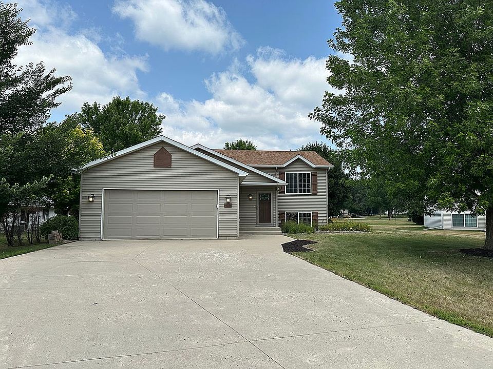 1st image of 410 Frances Cir