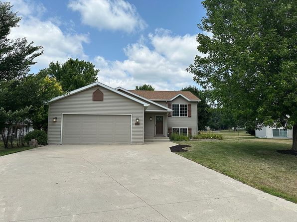 410 Frances Cir