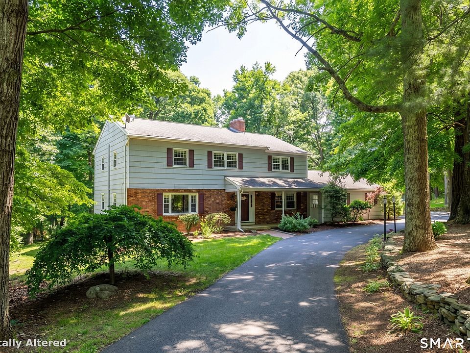 1st image of 33 Hurds Hill Road