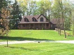 2910 Barlow Rd, Hudson, OH 44236