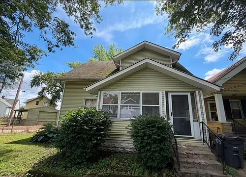 1425 Prouty Ave Photo 1