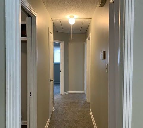 4707 Fairlane Dr 7_10222024