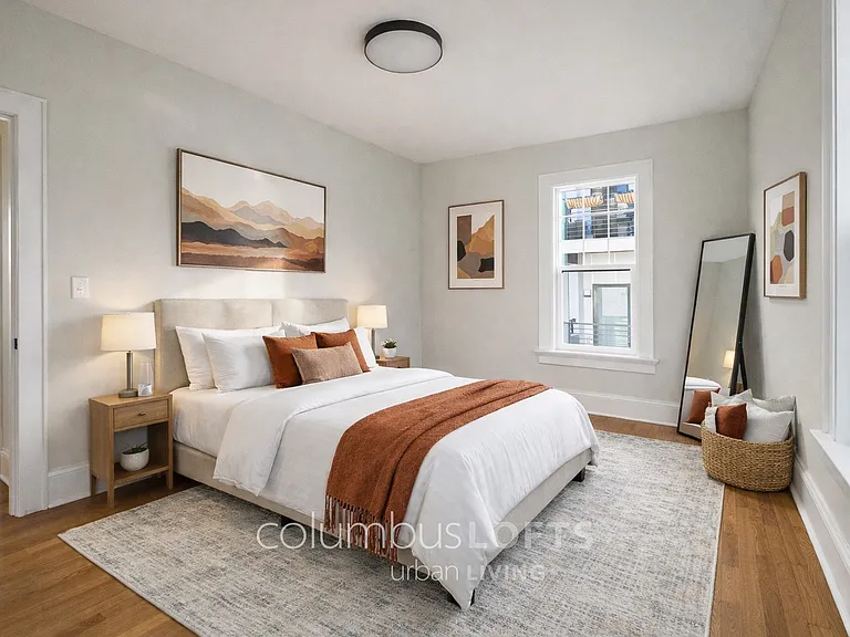 399 W 2nd Ave — Photo 32