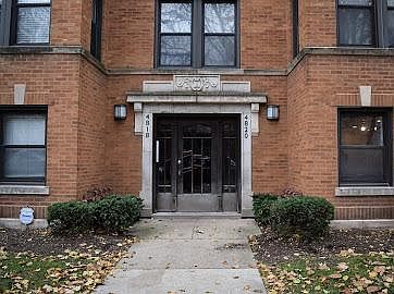1st image of 4820 N Hoyne Ave
