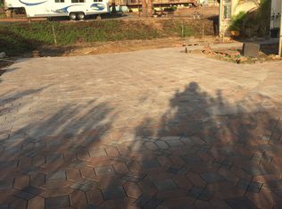 3165 Overland Trl, Fallbrook, CA 92028