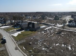 261 Cabrelle Pl, Ottawa, ON K0A 2E0