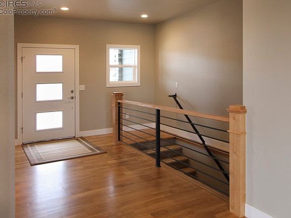 5th image of 8233 Cherry Blossom Dr