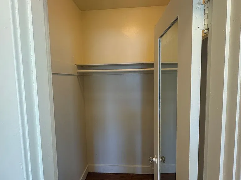 1988 California St #59 — Photo 3