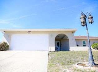 255 Killinger Ave, Spring Hill, FL 34606