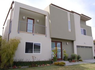 11417 McCune Ave, Los Angeles, CA 90066