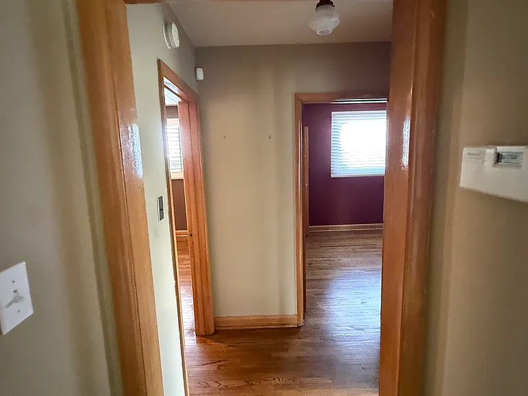 603 Dallenlea Ave #603 — Photo 9